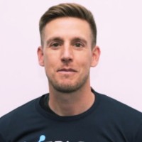 The Transformation Group Employee James Holland's profile photo