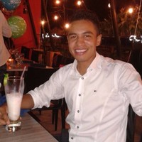 Logistral S.A Employee Jhonatan Edinson Lobo Sanchez's profile photo