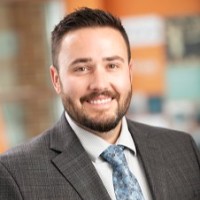 Nick Brewer Email & Phone Number