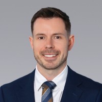 Matthew Joyce Email & Phone Number