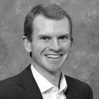 Shore Capital Partners Employee Matthew Brown's profile photo