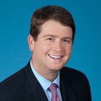 Virginia Office of the Attorney General Employee Stanley Hammer's profile photo
