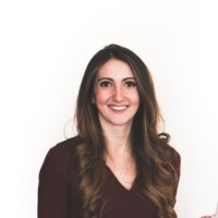 Carebridge EAP Employee Tiffany Bennett's profile photo