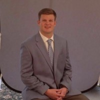 Kevin Collins Email & Phone Number