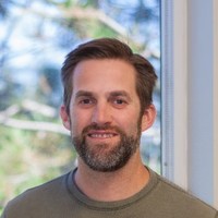 Capricor Therapeutics, Inc. Employee Marc Thomas's profile photo