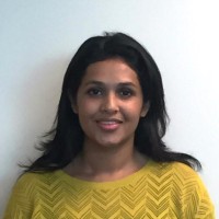 Amee Thomas Email & Phone Number