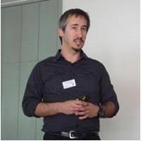 IRTA Employee Francesc Prenafeta Boldú's profile photo
