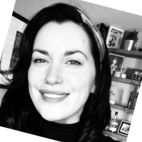 Sir Robert McAlpine Employee Hayley Bell's profile photo