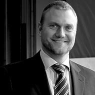 Aasted ApS Employee Piet Tæstensen's profile photo