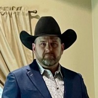 AMMCO Solutions Group LLC Employee Jeffry Ogden's profile photo