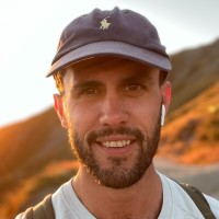 Ben Dudson Email & Phone Number