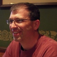 Andrew Oskam Email & Phone Number