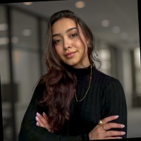 fog® Employee Ana Minosso's profile photo