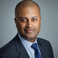 InGenesis, Inc. Employee Jerred Green's profile photo
