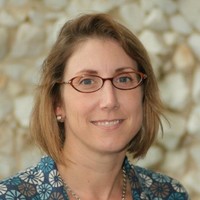 Phibro Animal Health Employee Laura Treml's profile photo