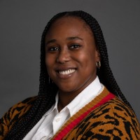 Next City Employee Deonna Anderson's profile photo