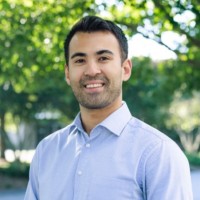 Robert Hurt Email & Phone Number