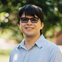 FairSquare Employee Christopher Mell's profile photo