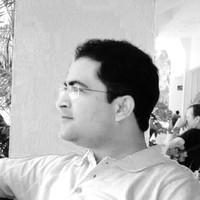 Avinash Kumar Email & Phone Number