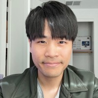 Google DeepMind Employee Joseph Cheng's profile photo