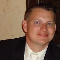 Brian Herod Email & Phone Number