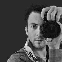 COPRO Employee Xavier Sevenants's profile photo