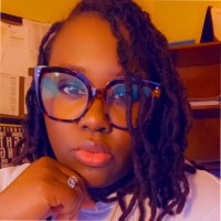 ResCare Community Living Employee Latoya Hills's profile photo