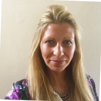 Hobbs House Bakery Limited Employee Carla Moulder's profile photo