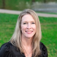 Jamie Heise Email & Phone Number