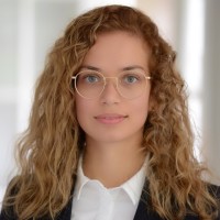 CORE SE Employee Mara Wiltshire-Turkay's profile photo