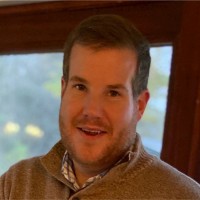 Michael Szekely Email & Phone Number