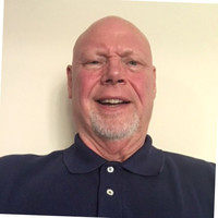 Steve Evans Email & Phone Number