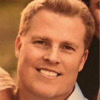 Citizen’s Community Bank Employee Todd Howe's profile photo