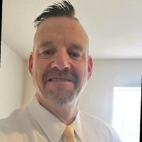 William Ramsey Email