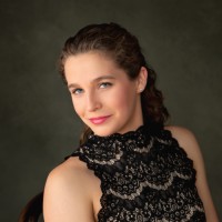 Olivia Bradshaw's profile photo