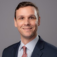 Taylor O'Neill Email & Phone Number