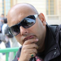 IBM India Private Limited Employee Shobhit Rastogi's profile photo