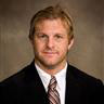 West Penn Wire Employee Todd Hirt's profile photo