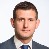 Alistair Griffiths Email