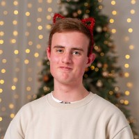 Alex Ivanov's profile photo