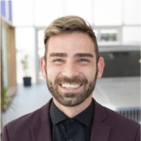 Addressable Employee Kyle Palmer's profile photo