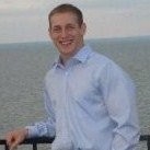 Cleveland Clinic Employee Keith Kopisch's profile photo