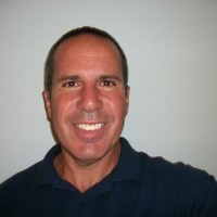 Gardenvision Employee Greg Willey's profile photo