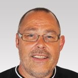 m4 gruppen AB Employee Bosse Eriksson's profile photo