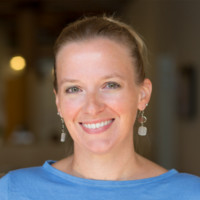 Stephanie Timmers Email & Phone Number