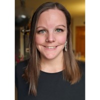 RecPlex Employee Kelsey Watermann's profile photo
