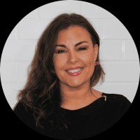 Masters' Supply, Inc. Employee Tiffany Seelbach's profile photo
