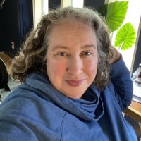 Microsoft Employee Heather McBride's profile photo