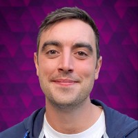 Daniel Ward Email