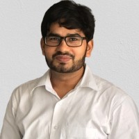 Amit Singh Email